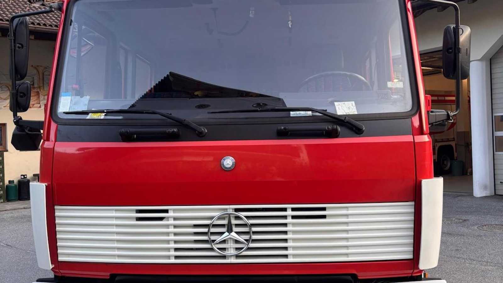 OmecoHub - Immagine 4